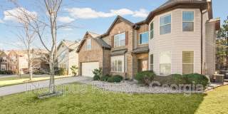 2909 Estate View Ct Gallery 2