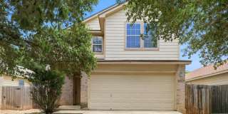 Spacious Two-Story Home in Prime Laurel Canyon Location Spacious Two-Story Home in Prime Laurel Canyon Location Gallery 1