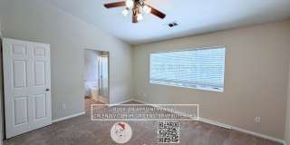 Beautiful 3 bedroom home nestled in cozy Brentwood neighborhood! Gallery 17