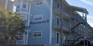 1615 Queen Anne Way Gallery 1