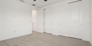 33875 CASTAWAY Loop Gallery 66