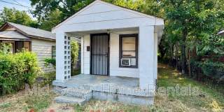 1536 Brookins St Gallery 2