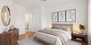 79 West 12th Street Gallery 2