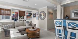 830 Sheldon Gallery 20