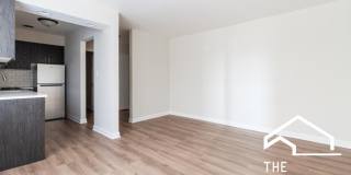 5917 North Kenmore Ave. Gallery 5