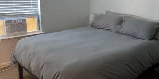 LARGE 3 BEDROOM TOWNHOME Gallery 11