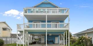 201 W Glenn Street Gallery 2