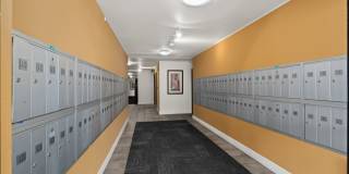 Clocktower Clocktower Gallery 5