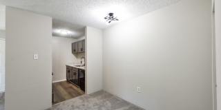 5 East Gallery 7