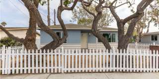 2218 Placentia Gallery 1