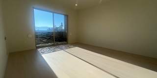 Brand New Three Bedroom Townhouse Gallery 3