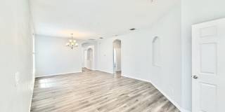 8305 Deerland Bluff Lane Gallery 22