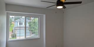 9464 West Hinsdale Place Gallery 40