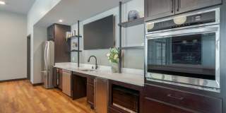 Karrick Gallery 10