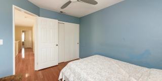 10974 Caminito Tierra Gallery 20