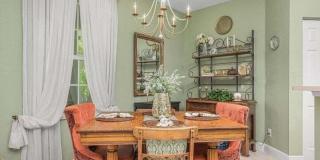 2036 SE Avon Park Drive Gallery 4