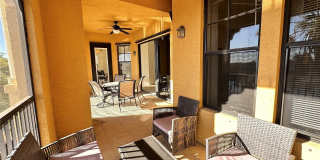 98 VIVANTE BOULEVARD Gallery 55