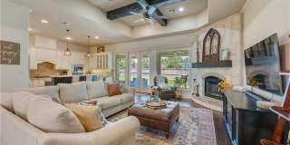 3301 Covington Court Gallery 4