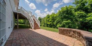 1401 WINDJAMMER Court Gallery 6