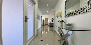 481 W Tropical Way Gallery 3