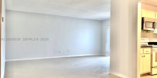 2491 SW 82nd Ave Gallery 2