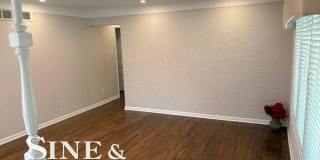 22470 Marter Road Gallery 2