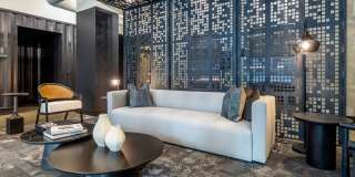 Chroma Slu Gallery 17