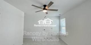 1005 Serene Road Gallery 33