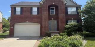 24668 Thatcher Drive Gallery 1