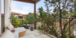 The Overlook at Quarry Hill Gallery 18