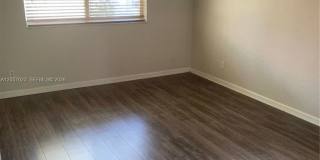 2847 S Evergreen Circle 2847, Boynton Beach, FL 33426 - 8657 Gallery 10