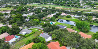 3870 SABAL LAKES Road Gallery 52