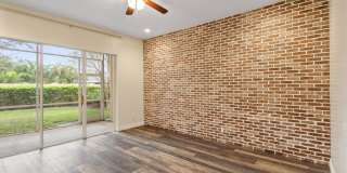 175 Northwest Willow Grove Avenue Gallery 10
