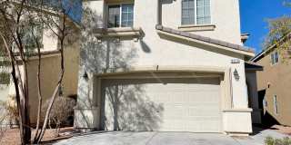 Spacious Living, Granite Counters, Great Location! Gallery 1