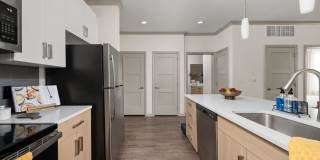 EVREN Apartments Gallery 75