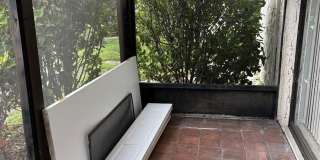 744 116TH AVENUE N Gallery 23