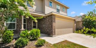 Brand New Property for Rent near 1604 + Potranco in cities NW side of San Antonio! Gallery 1