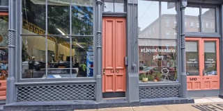 1410 Main St Ste 2C 1410 Main St Ste 2C Gallery 1