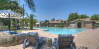 Stonelake Apartment Homes Gallery 18