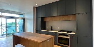 Modern Luxury Condo in the Heart of Vibrant NWX! Gallery 12
