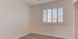 1416 Walstone Road, North Las Vegas, NV 89031 1416 Walstone Road, North Las Vegas, NV 89031 Gallery 30