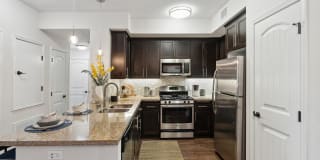 AMLI Spanish Hills Gallery 24