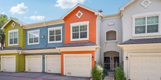 Reserve at Canyon Creek Gallery 27