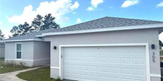 305 ELDERBERRY Court 305 ELDERBERRY Court Gallery 1