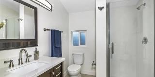 5492 Drover Drive - 1 Gallery 3