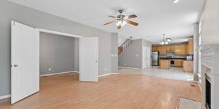 15121 TOCCOA Court Gallery 5