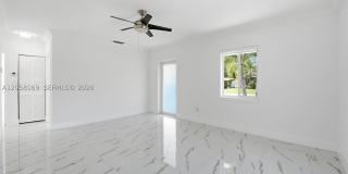 6785 SW 17th St Gallery 2