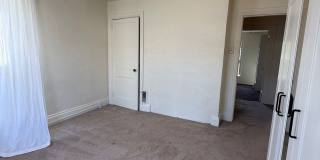 3 Bed 1 Bath in Cannonsburg 3 Bed 1 Bath in Cannonsburg Gallery 15