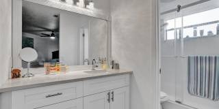 3633 NW 6th Street Gallery 28