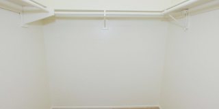 Five Coves Apartment Homes Gallery 40